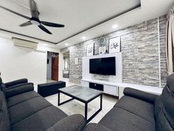 Blk 412 Commonwealth Avenue West (Clementi), HDB 4 Rooms #570166051